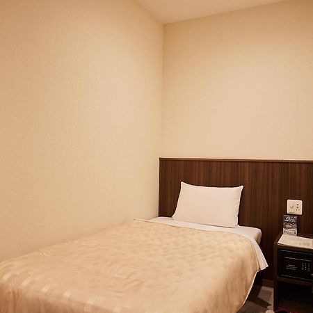 Grand Cabin Hotel Naha Oroku For Men / Vacation Stay 62323 المظهر الخارجي الصورة